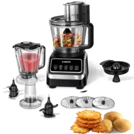 robot-kuchenny-12w1-blender-mikser-tarka-do-tarcia-ziemniakow-mpm-mrk-27
