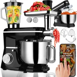 robot-kuchenny-planetarny-z-misa-blender-maszynka-do-miesa-mikser-5w1-3200w