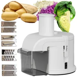tarka-do-tarcia-ziemniakow-robot-kuchenny-ciorka-szatkownica-berlinger-400w
