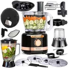 wielofunkcyjny-robot-kuchenny-berlinger-1800w-blender-szatkownica-mlynek