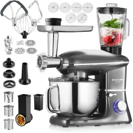 robot-planetarny-kuchenny-blender-mikser-duzy-zestaw-6w1-misa-62l