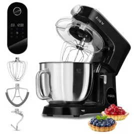 robot-planetarny-kuchenny-duza-moc-mpm-mrk-22-2600-w