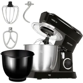 robot-planetarny-robot-kuchenny-mocny-czarny-mpm-mrk-25