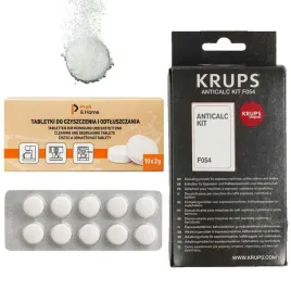 zestaw-do-czyszczenia-ekspresu-odkamieniacz-krups-f054-2x40g-tabletki-10szt