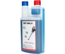plyn-do-czyszczenia-spieniacza-mleka-do-ekspresu-do-kawy-or-1000ml