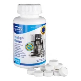 tabletki-czyszczace-do-ekspresu-aqualogis-cleaneo-90-tabletek