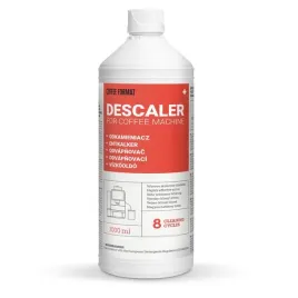 duzy-odkamieniacz-do-ekspresu-1l-8-cykli-odkamieniania-coffee-format