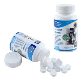 tabletki-czyszczace-do-ekspresu-aqualogis-cleaneo-60-tabletek