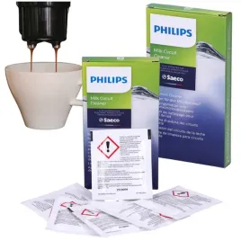 proszek-srodek-do-czyszczenia-obiegu-mleka-philips-saeco-ca6705-x-1-szt