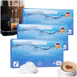 18szt-odkamieniacz-do-siemens-eq3-eq5-eq6-eq7-eq8-zestaw-3x6-spitze-clean