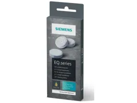 tabletki-czyszczace-do-ekspresu-siemens-tz80001b