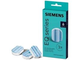 tabletki-odkamieniajace-do-ekspresow-siemens-tz80002b
