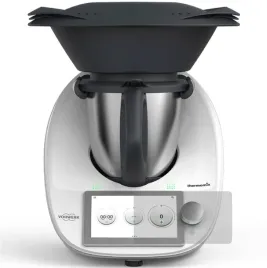 szklo-ochronne-9h-do-thermomix-tm6