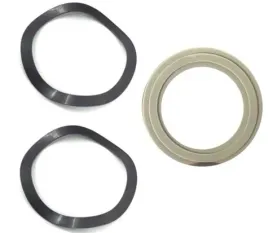 uszczelka-noza-i-podkladka-x2-monsieur-cuisine-connect-smart-plus-lidlomix