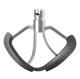 mieszadlo-koncowka-do-mieszania-do-robota-lovio-chefassistant-plus-stalowe