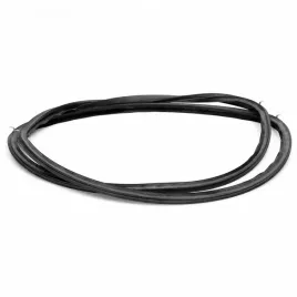 uszczelka-drzwi-piekarnika-electrolux-140043543028