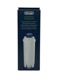 filtr-do-ekspresu-delonghi-dlsc002-ser3017