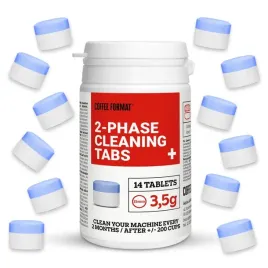 2-fazowe-tabletki-czyszczace-do-ekspresow-jura-bosch-coffee-format-14-szt