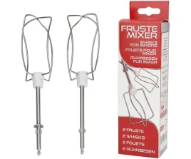 trzepaczki-do-miksera-tefal-prepline-ht411138