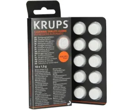 10x-tabletki-do-czyszczenia-ekspresu-krups-xs3000