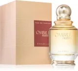 khadlaj-ombre-notes-woda-perfumowana-100ml