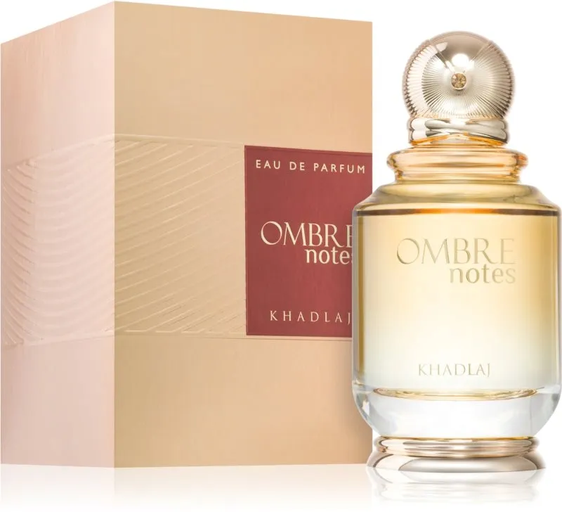 khadlaj-ombre-notes-woda-perfumowana-100ml
