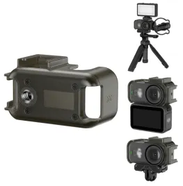ramka-obudowa-oslona-frame-mount-do-dji-osmo-nano-2x-iso-gwint-1-4-magnes