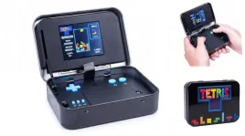 tetris-konsola-gra-tv-retro-arcade-przenosna-kolorowa-metalowa-obudowa-19