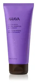 ahava-dead-sea-water-spring-blossom-zel-pod-prysznic-200ml