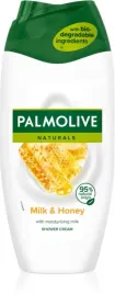 palmolive-naturals-nourishing-delight-zel-pod-prysznic-250ml