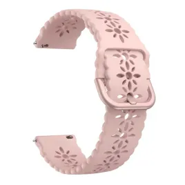 silikonowy-damski-pasek-22mm-do-zegarka-smartwatch-uniwersalny-wzor-kobiecy
