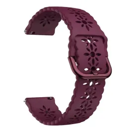 silikonowy-damski-pasek-22mm-do-zegarka-smartwatch-uniwersalny-wzor-kobiecy
