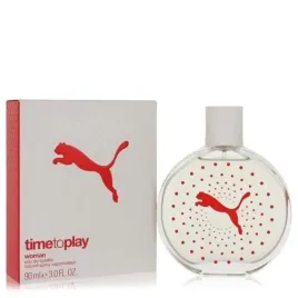 puma-time-to-play-woman-edt-90ml