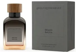 adolfo-dominguez-ebano-salvia-woda-perfumowana-200ml