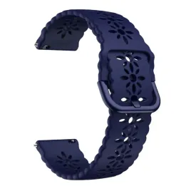 silikonowy-damski-pasek-20mm-do-zegarka-smartwatch-uniwersalny-wzor-kobiecy