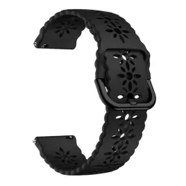 silikonowy-damski-pasek-20mm-do-zegarka-smartwatch-uniwersalny-wzor-kobiecy