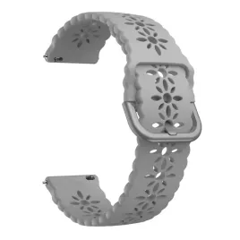 silikonowy-damski-pasek-20mm-do-zegarka-smartwatch-uniwersalny-wzor-kobiecy