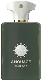 amouage-purpose-edp-100ml