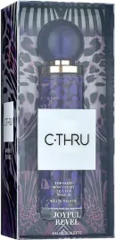 c-thru-joyful-revel-woda-toaletowa-50ml