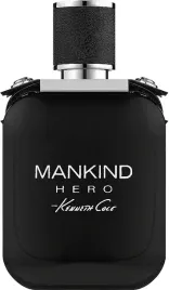 kenneth-cole-mankind-hero-edt-50ml