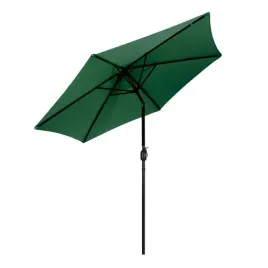 parasol-ogrodowy-nachylany-270cm-zielony-wentylacja-korbowy