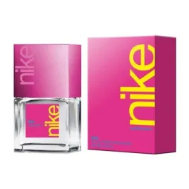 nike-pink-woman-woda-toaletowa-30ml