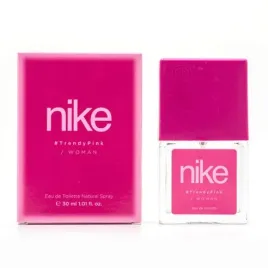 nike-trendy-pink-woman-woda-toaletowa-30ml