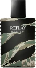 replay-signature-woda-toaletowa-50ml