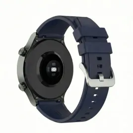pasek-do-huawei-watch-gt-6-46mm-5-46mm-gt-4-46mm-3-46mm-2-46-szerokosc-22mm