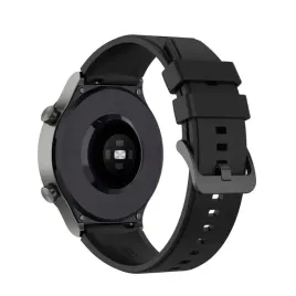 pasek-do-huawei-watch-gt-6-46mm-5-46mm-gt-4-46mm-3-46mm-2-46-szerokosc-22mm