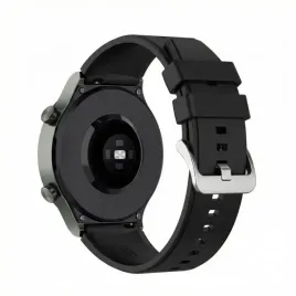 pasek-do-huawei-watch-gt-6-46mm-5-46mm-gt-4-46mm-3-46mm-2-46-szerokosc-22mm