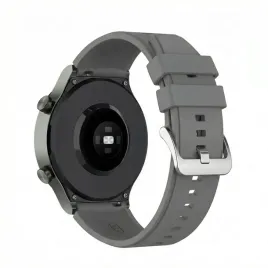 pasek-do-huawei-watch-gt-6-46mm-5-46mm-gt-4-46mm-3-46mm-2-46-szerokosc-22mm