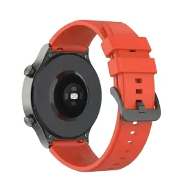 pasek-do-huawei-watch-gt-6-46mm-5-46mm-gt-4-46mm-3-46mm-2-46-szerokosc-22mm