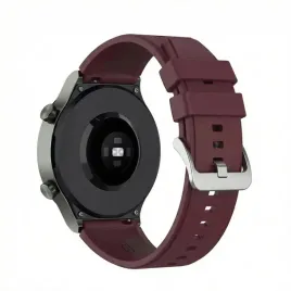 pasek-do-huawei-watch-gt-6-46mm-5-46mm-gt-4-46mm-3-46mm-2-46-szerokosc-22mm